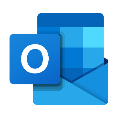 ikonka outlook